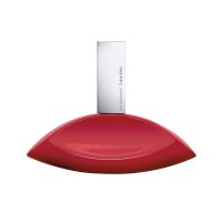 Calvin Klein My Euphoria parfémovaná voda pro ženy 50 ml