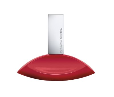 Calvin Klein My Euphoria parfémovaná voda pro ženy 30 ml