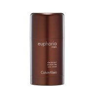 Calvin Klein Euphoria for Men deostick 75 g