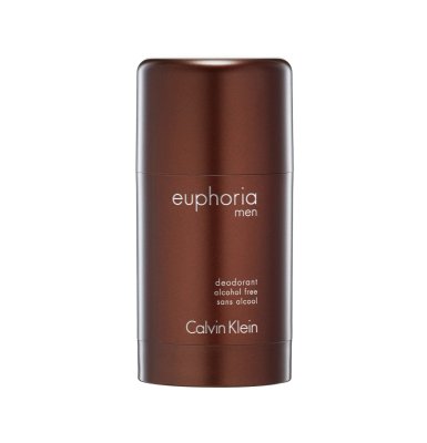 Calvin Klein Euphoria for Men deostick 75 g