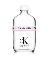 Calvin Klein Everyone toaletní voda unisex 200 ml