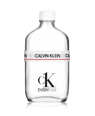 Calvin Klein Everyone toaletní voda unisex 200 ml