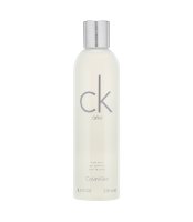 Calvin Klein One sprchový gel 250 ml