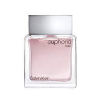Calvin Klein Euphoria for Men toaletní voda pro muže 50 ml