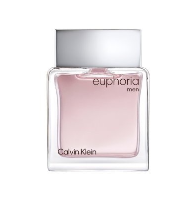 Calvin Klein Euphoria for Men toaletní voda pro muže 50 ml