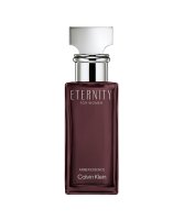 Calvin Klein Eternity Amber Essence parfémovaná voda pro ženy 30 ml