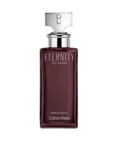 Calvin Klein Eternity Amber Essence parfémovaná voda pro ženy 100 ml