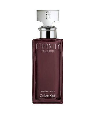 Calvin Klein Eternity Amber Essence parfémovaná voda pro ženy 100 ml