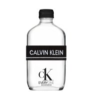 Calvin Klein Everyone parfémovaná voda unisex 50 ml
