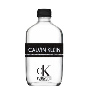 Calvin Klein Everyone parfémovaná voda unisex 50 ml