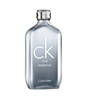 Calvin Klein One Essence parfém unisex 50 ml