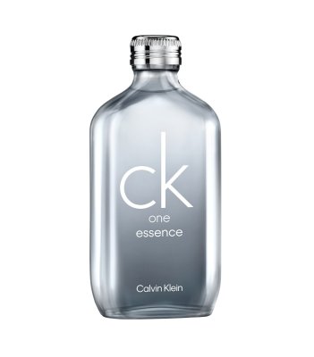 Calvin Klein One Essence parfém unisex 50 ml