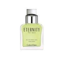 Calvin Klein Eternity for Men toaletní voda pro muže 30 ml