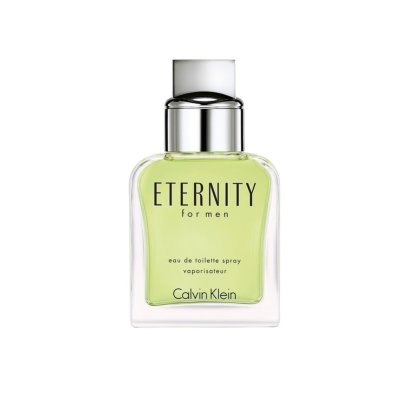 Calvin Klein Eternity for Men toaletní voda pro muže 30 ml