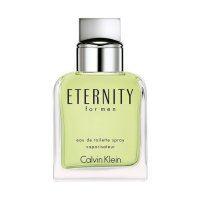 Calvin Klein Eternity for Men toaletní voda pro muže 100 ml