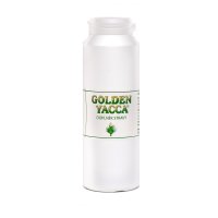 Golden Yacca přírodní doplněk stravy z Yucca schidigera 150g