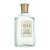 Myrurgia 1916 Agua de Colonia Original EDC 400 ml UNISEX