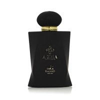 Azha Perfumes Raghad for Her EDP 100 ml W