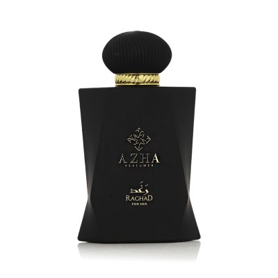 Azha Perfumes Raghad for Her EDP 100 ml W
