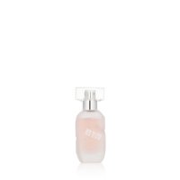 Naomi Campbell Here to Stay EDT 15 ml W