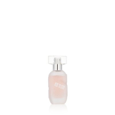 Naomi Campbell Here to Stay EDT 15 ml W