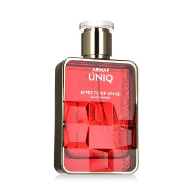 Armaf Effects Of Uniq EDP 100 ml UNISEX
