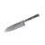 Samura BAMBOO Santoku nůž 14 cm (SBA-0093)
