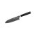 Samura MO-V Stonewash Nůž Santoku 14 cm (SM-0093B)