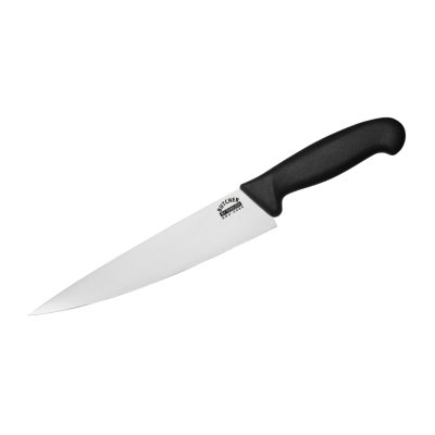 Samura Butcher Šéfkuchařský nůž 22 cm (SBU-0085)