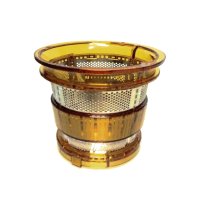 NUC Electronics Co., s.r.o Kuvings AUTO10S1 hrubé síto / pasírovací