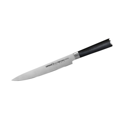 Samura MO-V Plátkovací nůž 23 cm (SM-0045)