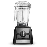 Vitamix Ascent A2500 černý Mixér (VM-063188)