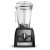 Vitamix Ascent A2500 černý