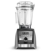 Vitamix Ascent A3500 nerez Mixér (VM-063192)