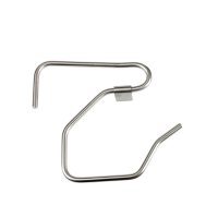 Ankarsrum hák pro hnětení (920900021)