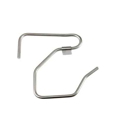 Ankarsrum hák pro hnětení (920900021)