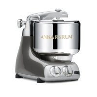 Ankarsrum Assistent Original AKM6230 antracit 2300107 (BC)