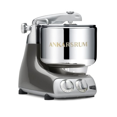 Ankarsrum Assistent Original AKM6230 antracit 2300107 (BC)