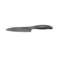 Samura Artefact Utility knife 15,5cm (SAR-0023)