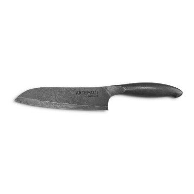 Samura Artefact Nůž Santoku 18cm (SAR-0095)