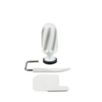 Ankarsrum hnětač se stěrkou a špachtlí pro mísení (920900012)