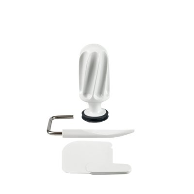 Ankarsrum hnětač se stěrkou a špachtlí pro mísení (920900012)