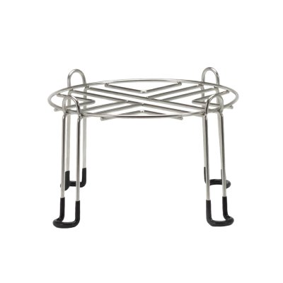 New Millennium Concepts Ltd. Berkey Base základna pro nerez modely Big Berkey