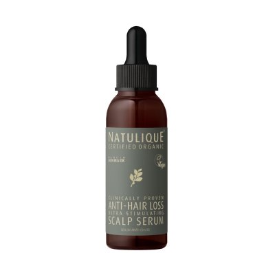 Natulique Anti-Hair Loss Scalp Serum 50 ml