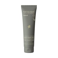 Natulique Anti-Hair Loss Shampoo 150 ml