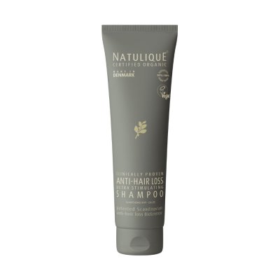 Natulique Anti-Hair Loss Shampoo 150 ml