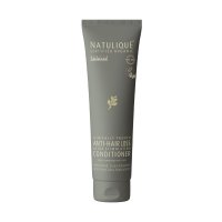 Natulique Anti-Hair Loss Conditioner 150 ml