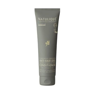 Natulique Anti-Hair Loss Conditioner 150 ml