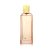 Sergio Tacchini I Love Italy Woman EDT 50 ml W