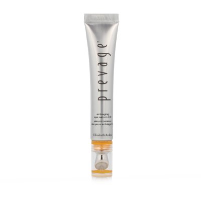 Elizabeth Arden Prevage Anti-Aging Eye Serum 2.0 20 ml